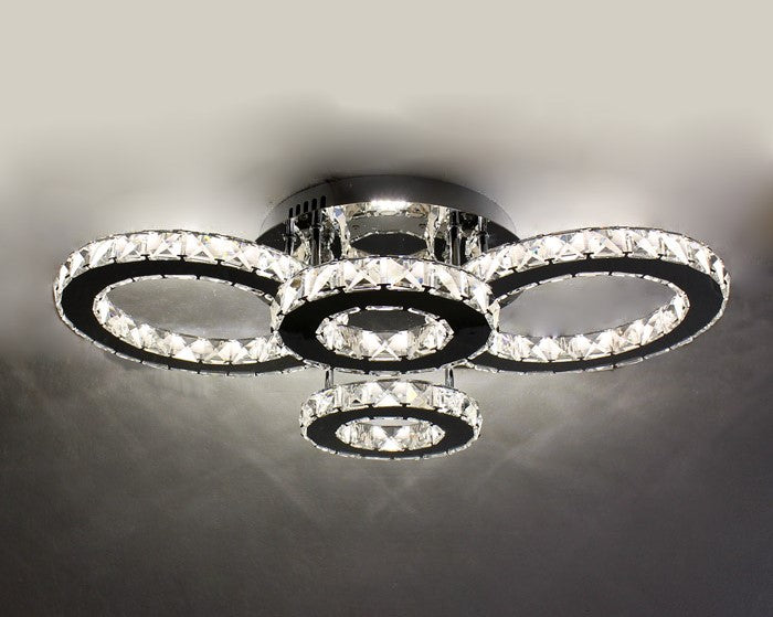 Entrance Light Standard high entrance Page 2 Eden Lighting