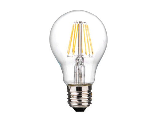 E27 Light bulbs