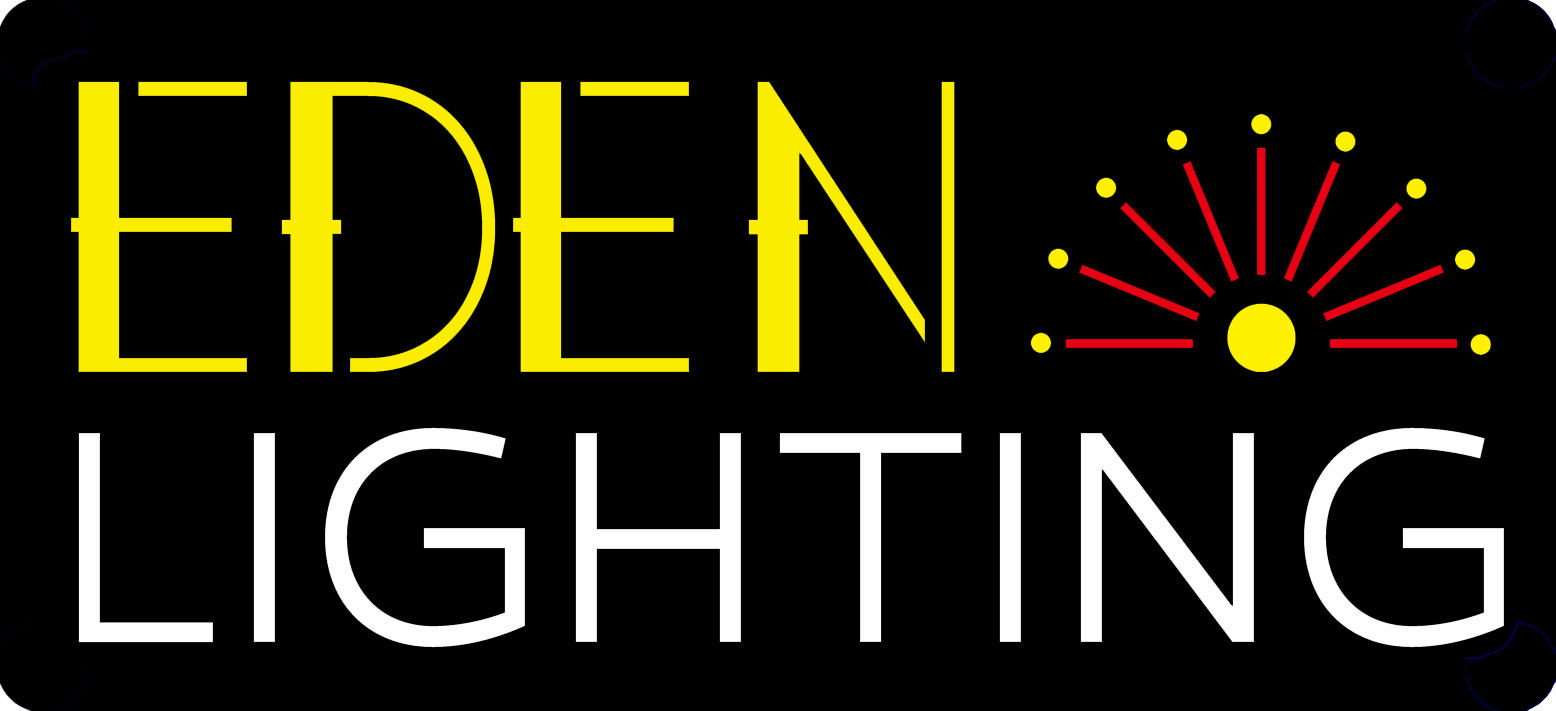 Eden Lighting