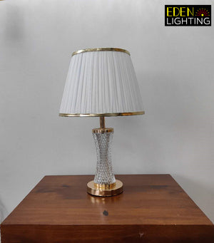 T62  Ivy  Table Lamp