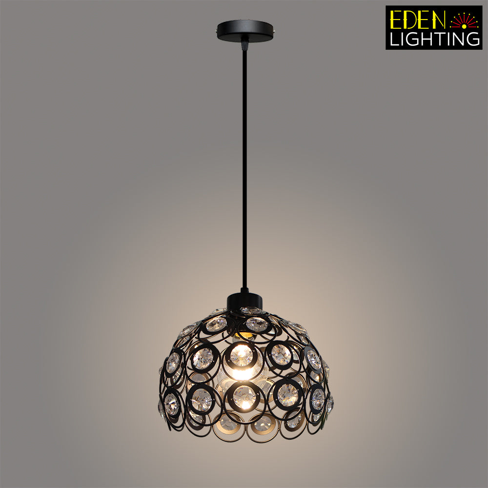 X6 250 Emily Pendant Light Shade Eden Lighting x6-250-emily-pendant-light-shade-eden-lighting
