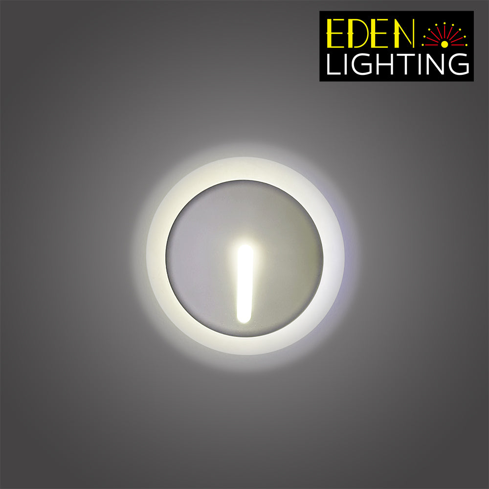 Y103 Step Light Eden Lighting