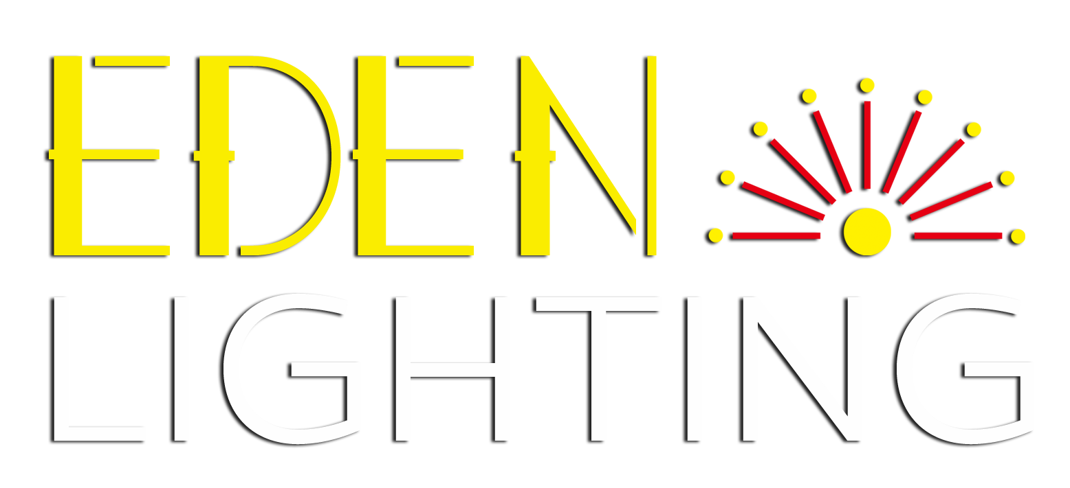 Eden Lighting