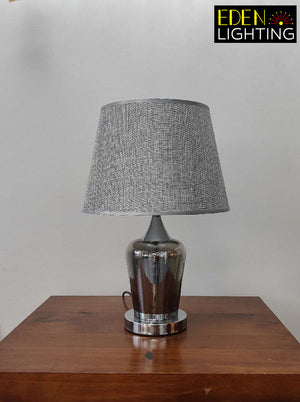 T14  Ellie  Table Lamp