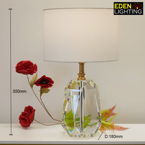 T3060  Table lamp