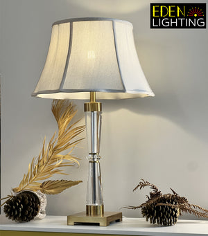 T4060 Deluxe Table Lamp