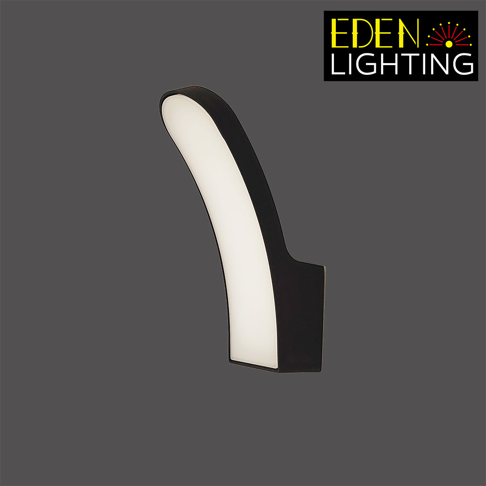 W202261 Wall light Eden Lighting