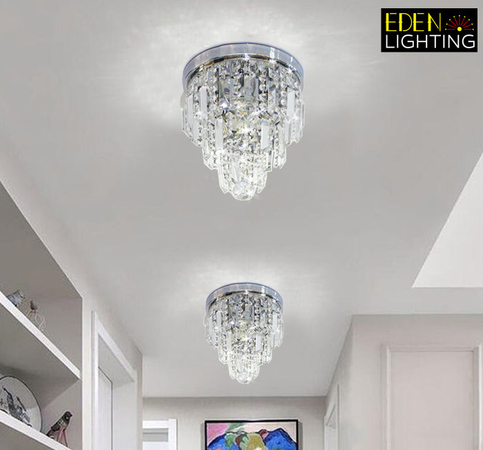 9191C-250 Kaya ceiling light