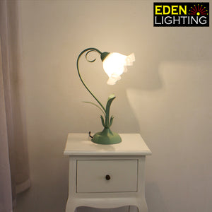 T0132 Table Lamp