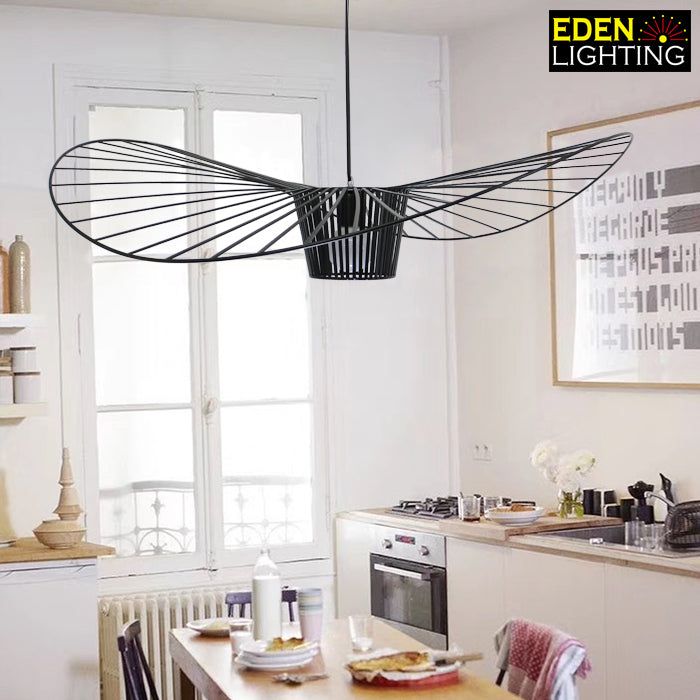 Illuminate Your Space with Scandinavian Pendant Lights