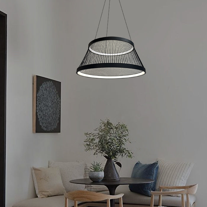 The Rise of Smart Lighting in NZ