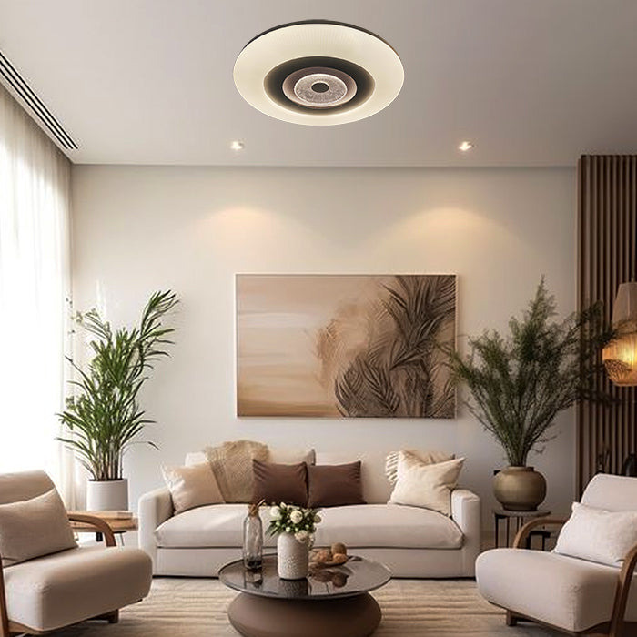 Choosing the Best Ceiling Lights for Your Home in NZ