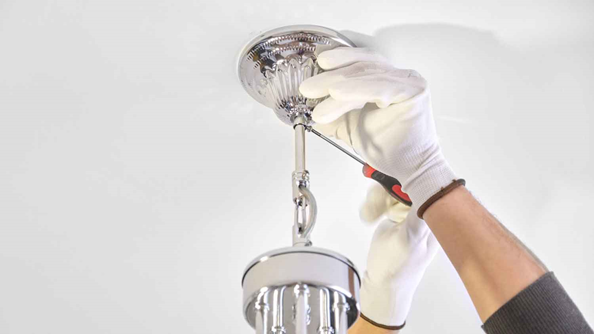 Professional Lighting Installation Across New Zealand