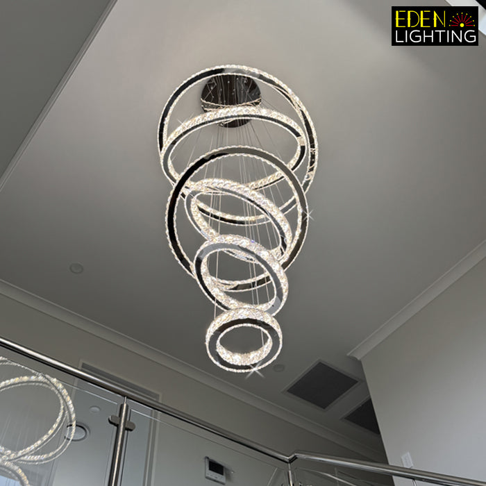 double-height-foyer-chandelier