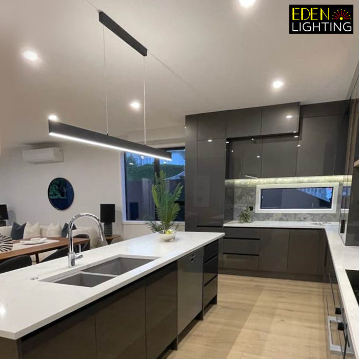 Auckland Home Lighting: 5 Common Mistakes (Are You Making Them?)