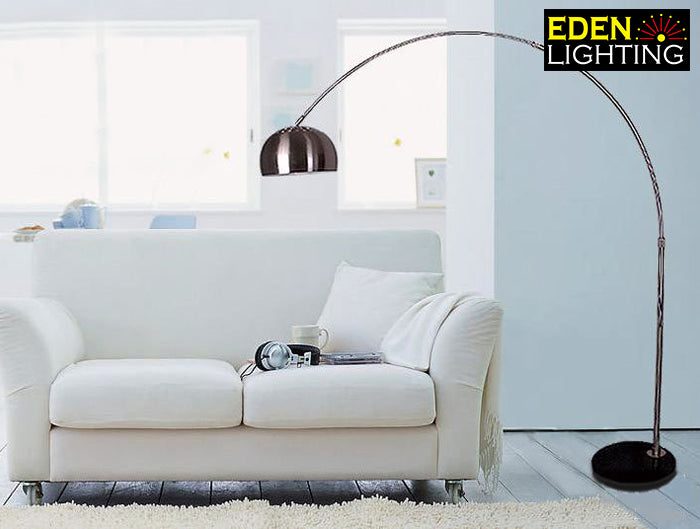 How to choose Floor lamp