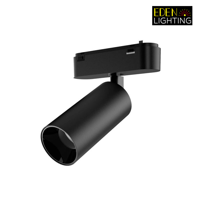U35 Surface Mounted Track Lighting System: Flexible & Modern – Eden ...