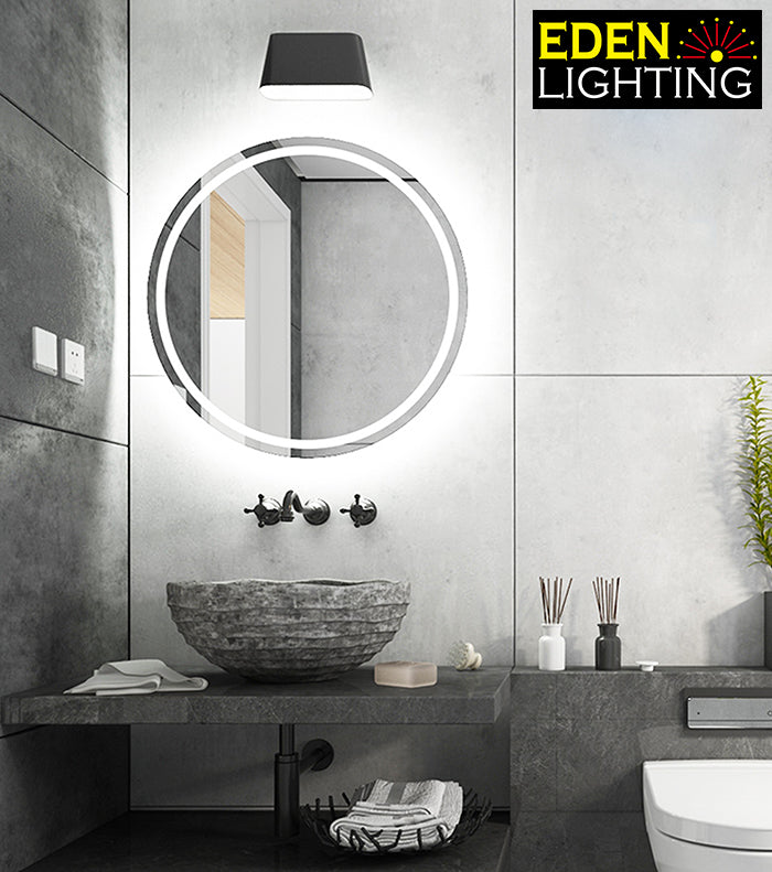 Bathroom Mirror with Lights – Everything You Need to Know Before Buying in New Zealand