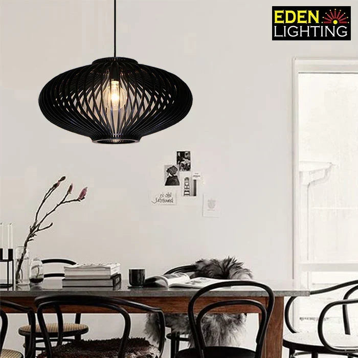 How to Choose the Right Pendant Light Size for Your Dining Room in New Zealand