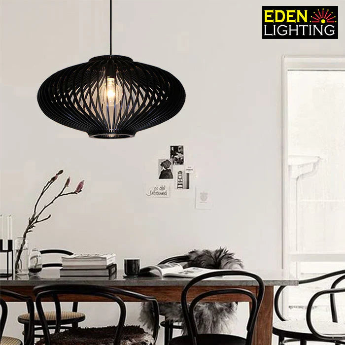 How to Choose the Right Pendant Light Size for Your Dining Room in New Zealand