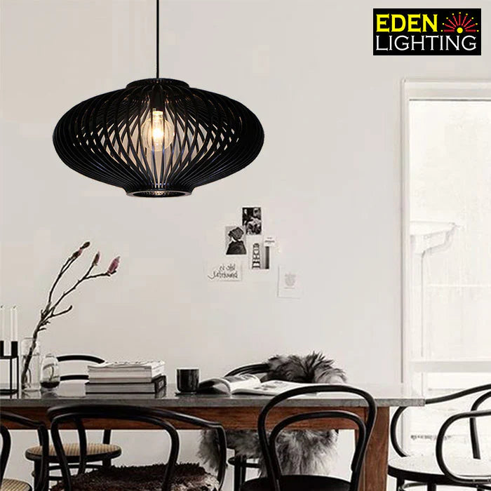 How to Choose the Right Pendant Light Size for Your Dining Room in New Zealand