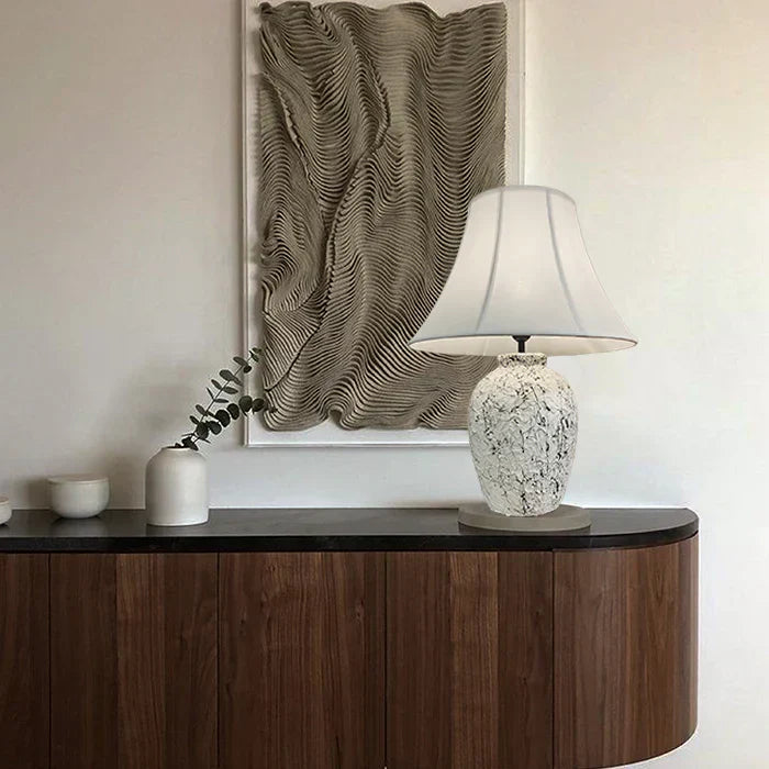 How to Choose Lights for Living Rooms in New Zealand (NZ)