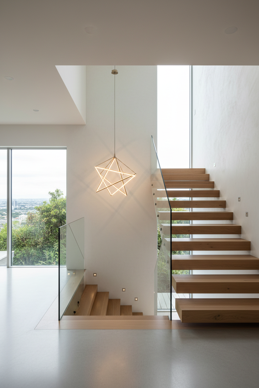 modern-nz-home-lighting