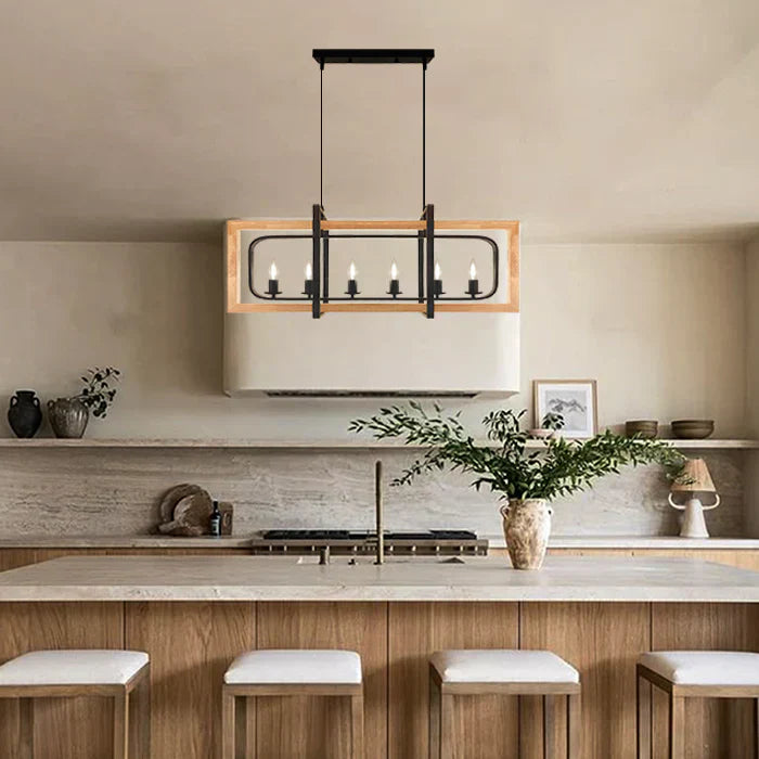 Every Light Tells a Story: Auckland’s Trusted Lighting Designers for 15 Years