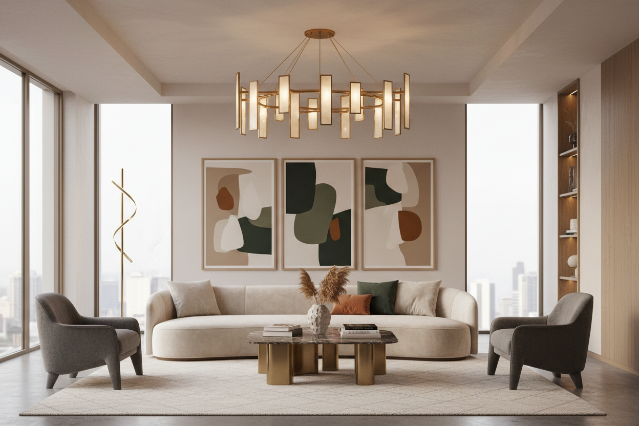 Understanding your home’s style