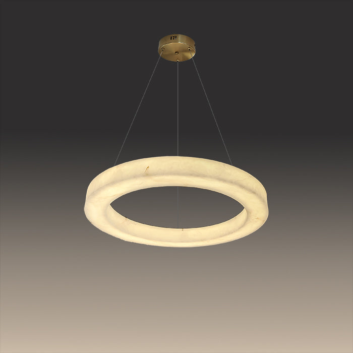 Marble | NZ | Designer Curated