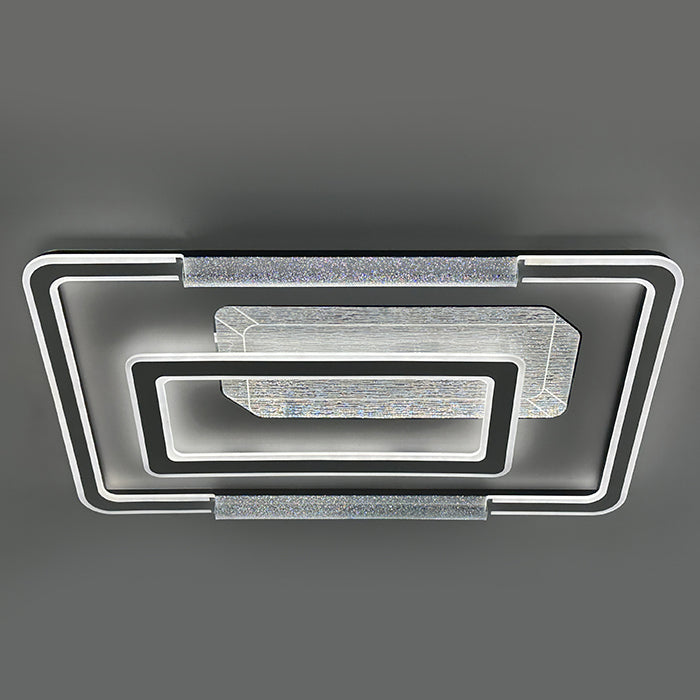 Living room lights | NZ | Designer Curated