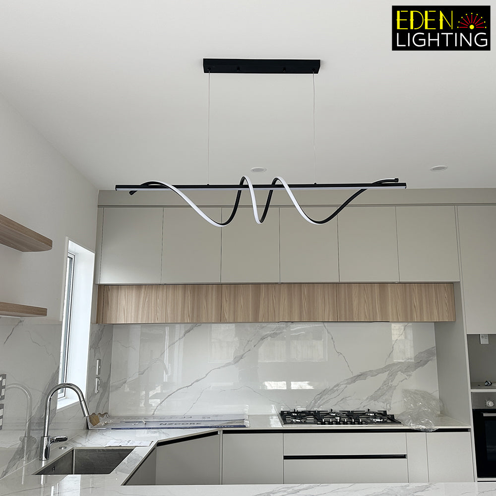 Aura | NZ | Eden Lighting