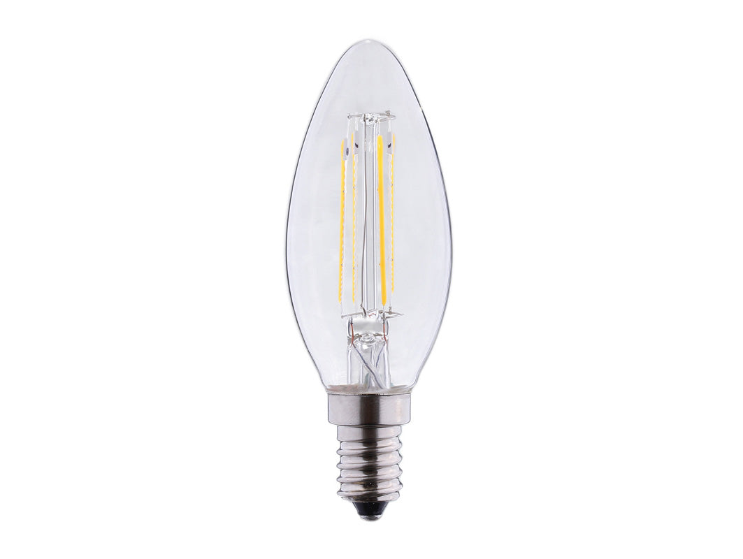 E14 Light bulbs