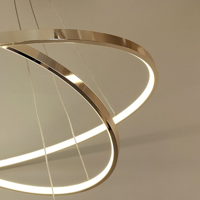 New design lights | NZ | Eden Lighting