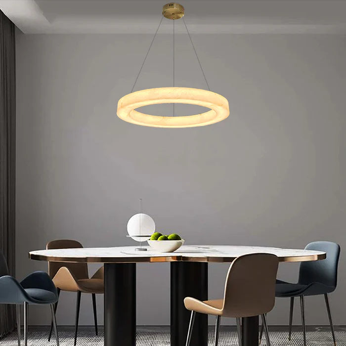 Dining room lights | NZ | Eden Lighting