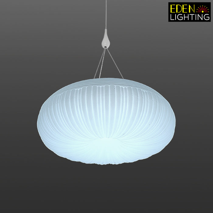 LED Pendant light White 0023