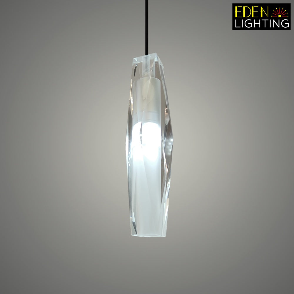 0026  Pendant Light