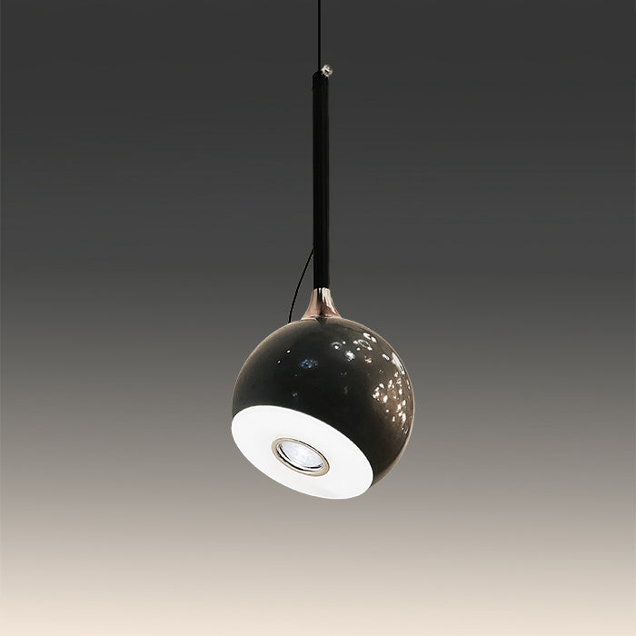 LED Retractable cable  Pendant Light  0074