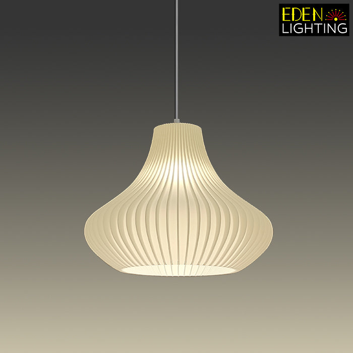 031 Smith Pendant Light