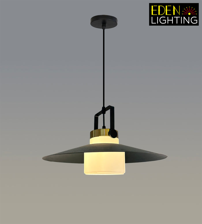 What's NEW Eden Lighting