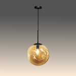 Lighting store in New Lynn