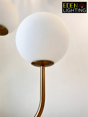 18062 LED Table lamp