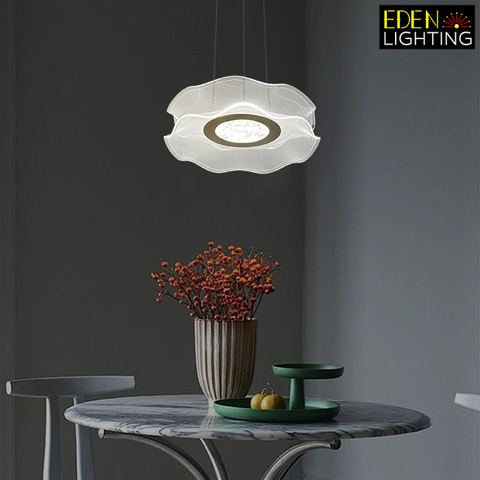 2235/400 Color Change Julie Pendant Light