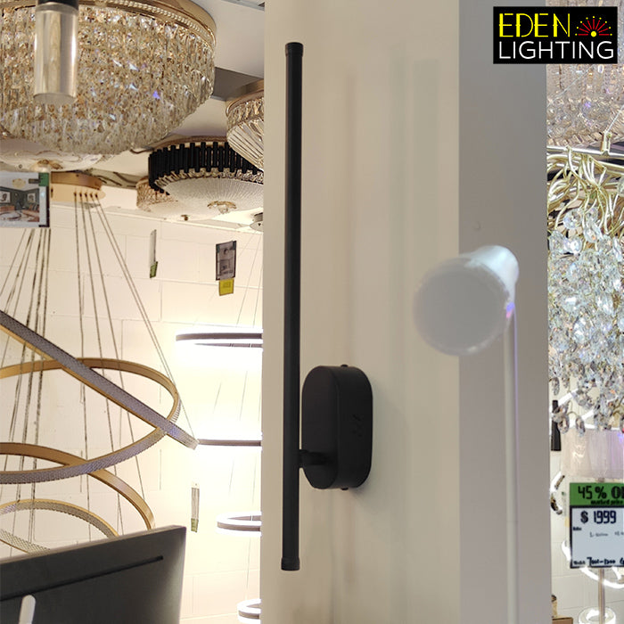 hallway wall light Auckland