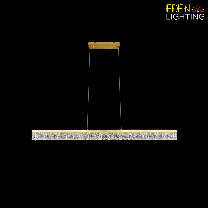 2782/1200  Hudson Pendant Light