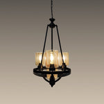 entryway pendant NZ Edenlighting