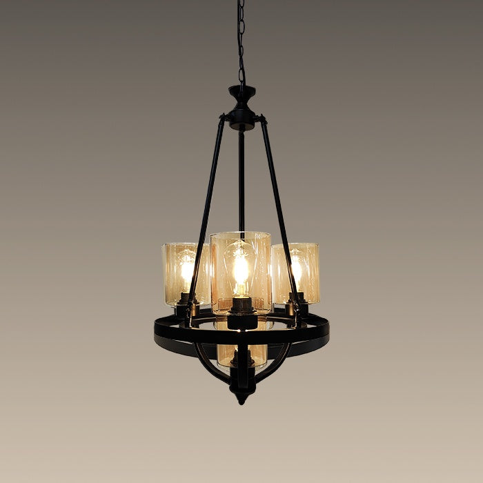 entryway pendant NZ Edenlighting