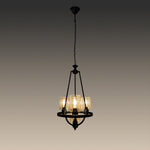 pendant for high ceiling NZ