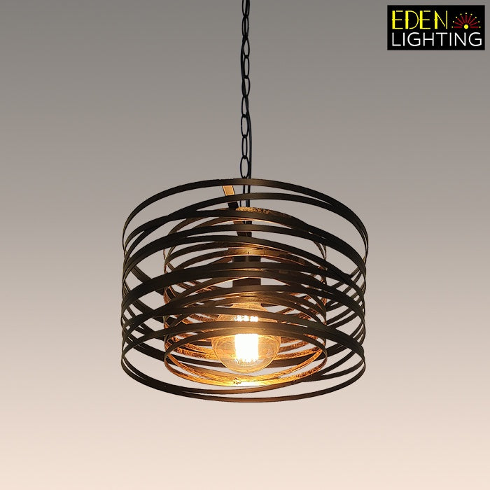 3118  Pendant Light