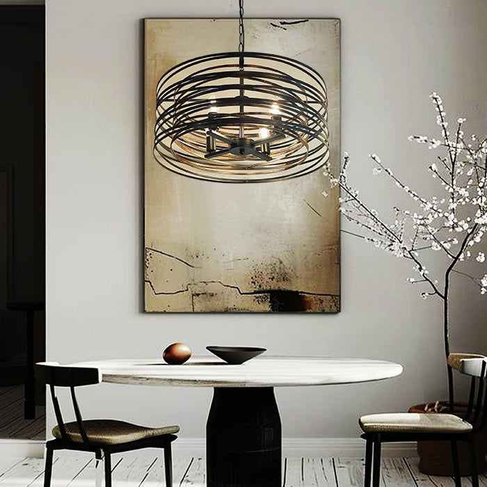 modern lamp for dinning room Auckland